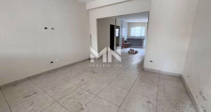 kitnet alugar 2 quartos sao judas tadeu 100m²