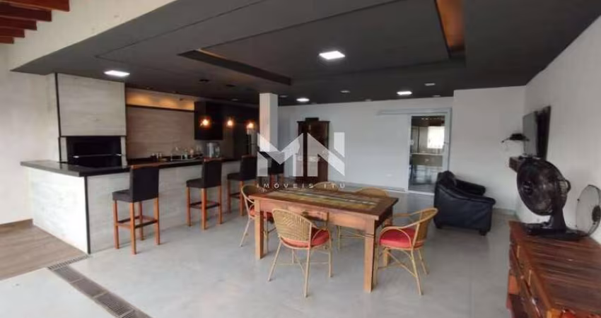 Casa venda ou locação com 151,95 m²