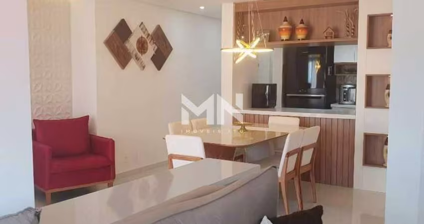 Apartamento Venda 2 Quartos Natura Park 85,15m²