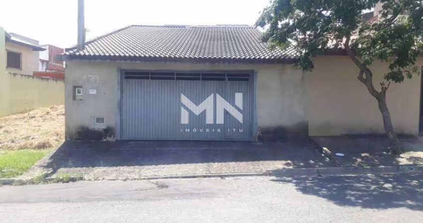 Casa venda 1 quarto São Camilo 160 m²