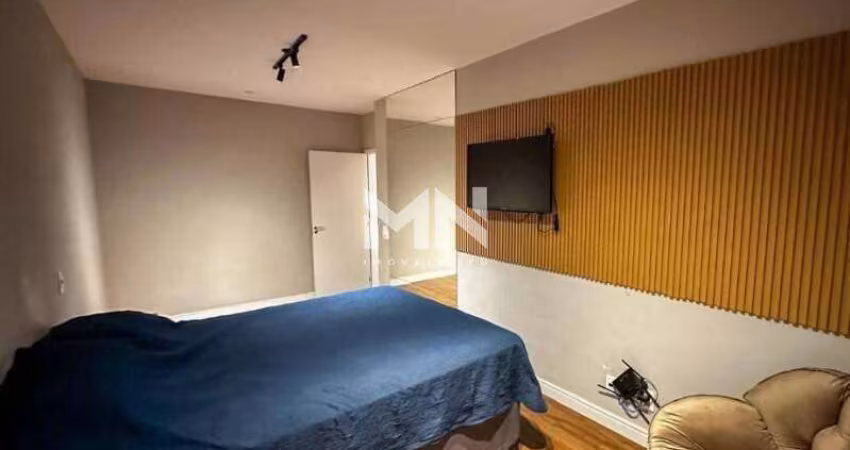 Apartamento venda 2 quartos Ilhas dos Mediterrâneo 75,00m²