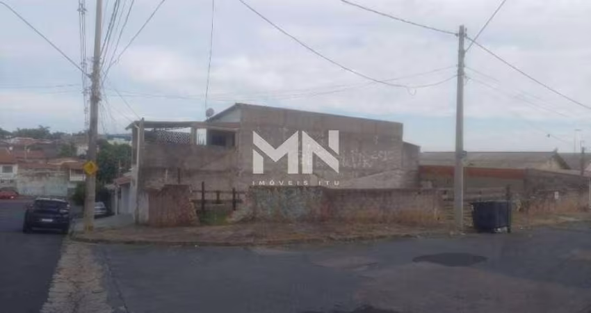 Terreno Venda Parque Industrial 345m²