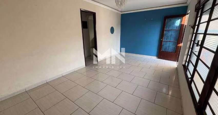 Casa alugar venda 3 quartos Vila Roma 144m²