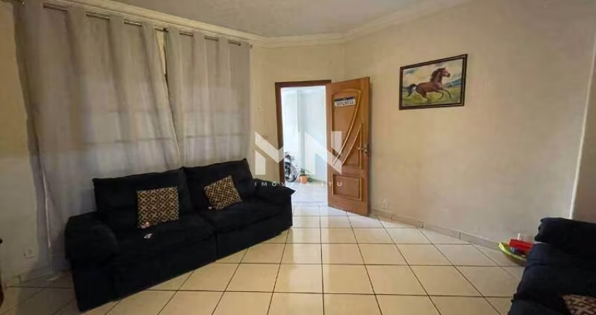 Casa venda 4 quartos Vila Nova 129,00m²