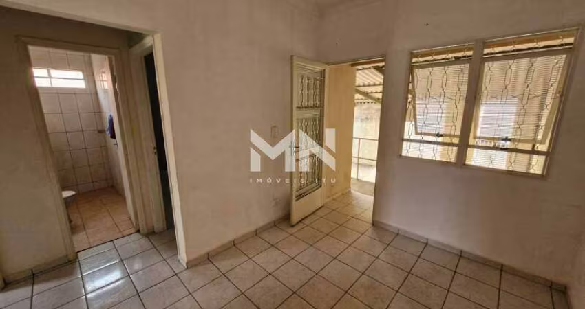Casa venda 2 quartos Jardim das Rosas 250,00m²