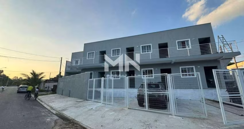 Prédio com 10 kitnets a venda em ITU/SP!