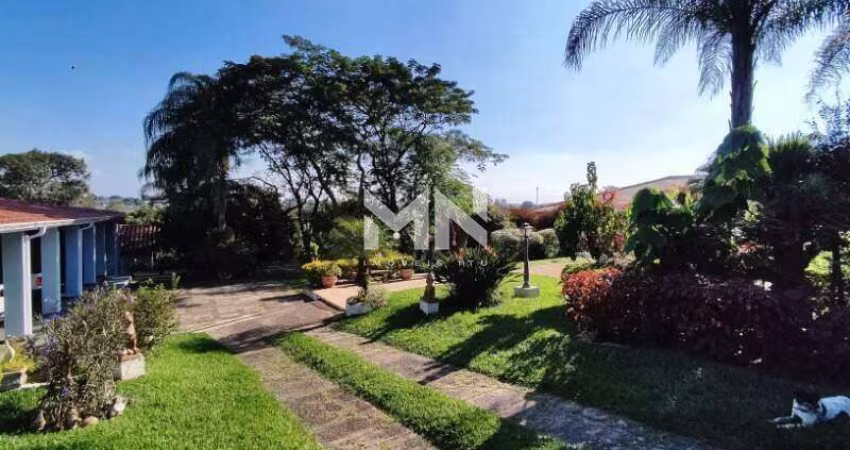 Chácara venda 3 quartos Chácara Primavera 386,00 m2