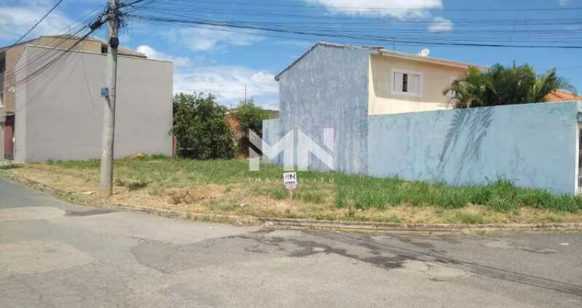 Terreno venda Bom Viver 300m²