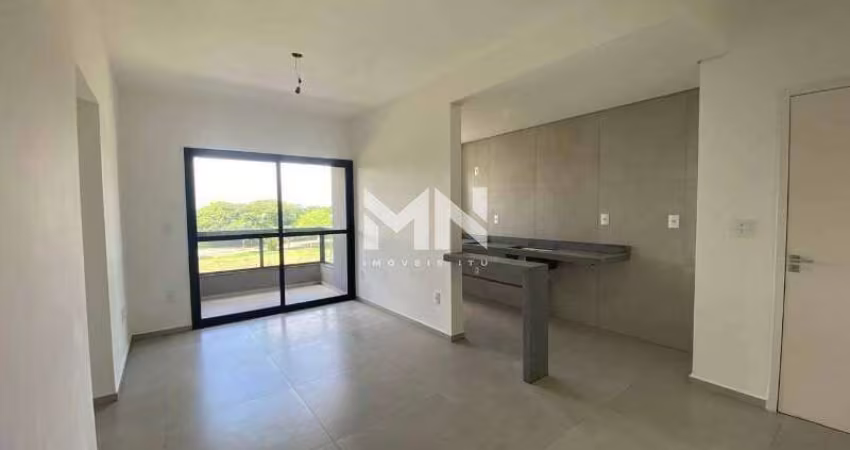 apartamento venda 3 quartos Bairro Brasil 74m²