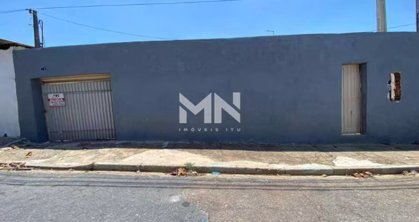 casa venda alugar 4 quartos sao judas tadeu 74,88m²