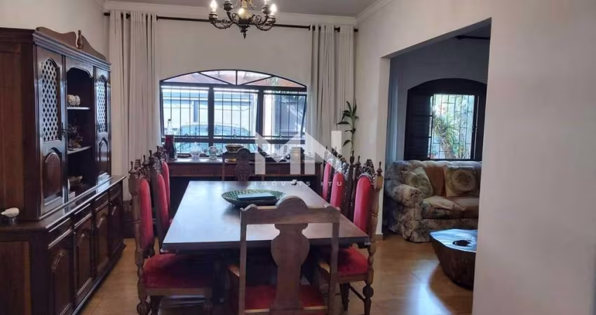 Casa à venda, 2 quartos, 1 suíte, 3 vagas, Vila Nova - Itu/SP