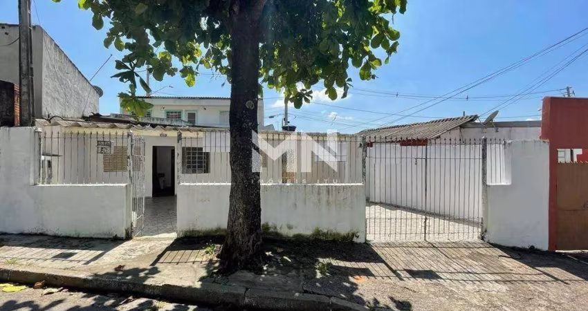 Casa à venda, 4 quartos, 3 vagas, Núcleo Habitacional São Judas Tadeu - Itu/SP