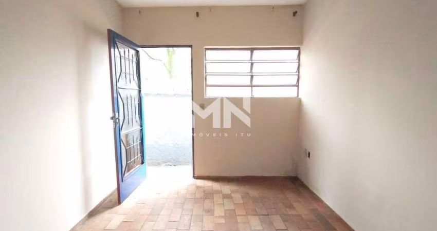 Kitnet alugar 1 quarto Padre bento 45m²