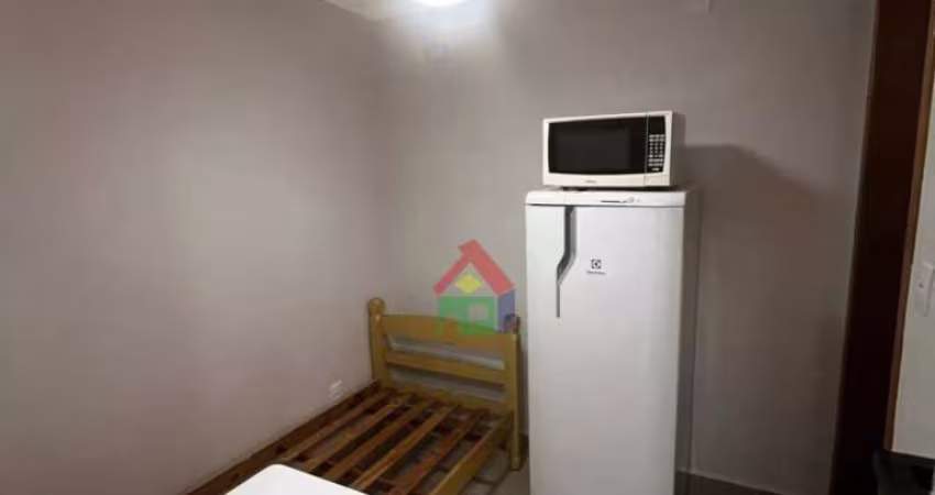 Kitnet para alugar próximo ao portão 3 da usp,  Rio Pequeno, São Paulo - KI946
