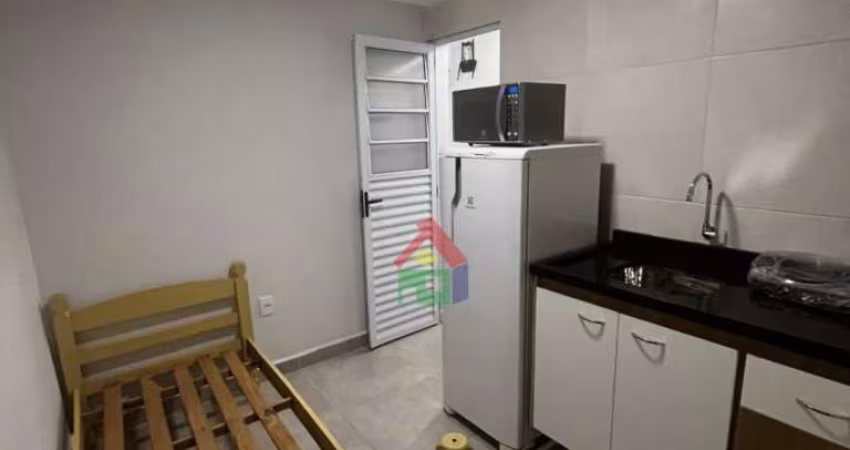 Kitinete / conjugados para , 1 quarto(s),  Rio Pequeno, São Paulo - KI944