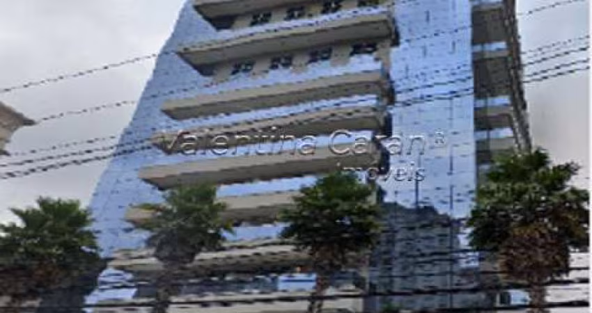 Apartamento com 1 quarto para alugar na Vila Nova Conceição, São Paulo 