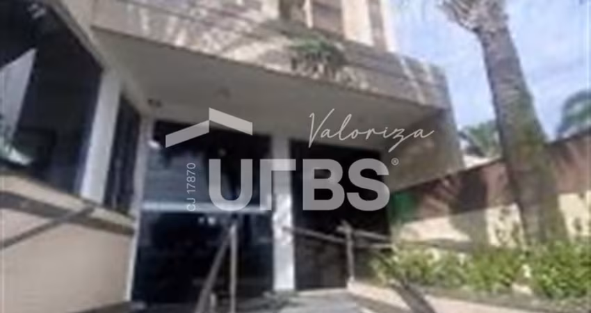lindo apartamento no parque Amazônia com 3 quartos uma suíte  residencial lago dos buritis