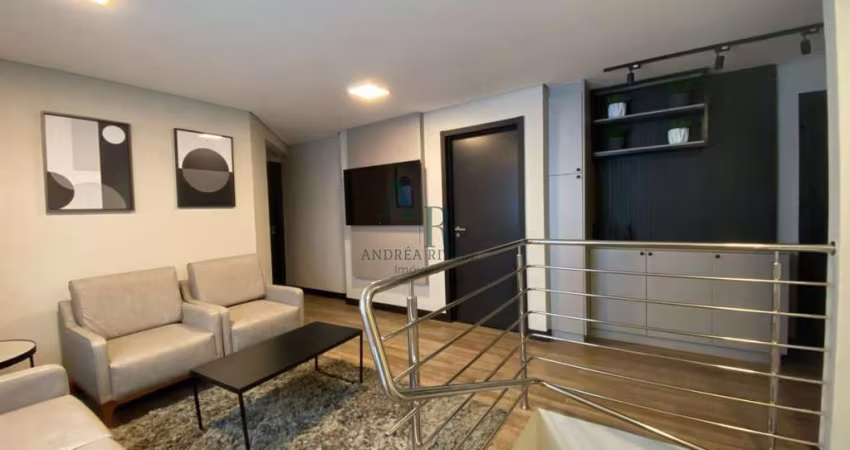 Sala Comercial para Locação em Balneário Camboriú, Centro, 1 banheiro