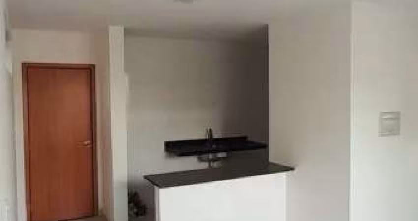 Apartamento em Bessa - 2 quartos - 325.000 - João Pessoa