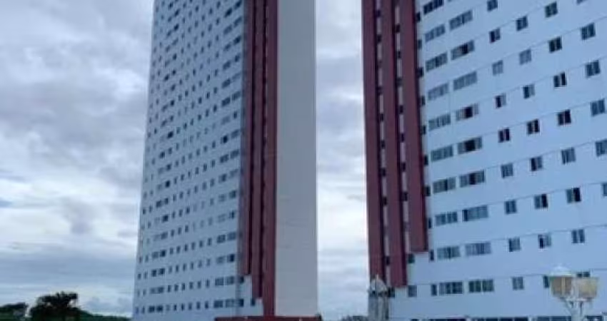 Apartamento 4 quartos no Bairro Altiplano - R$ 595.000