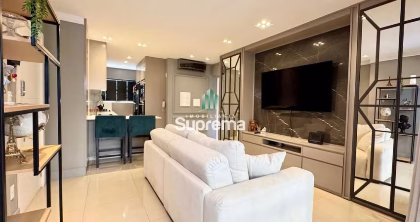 Residencial barcelona, Fazenda, Itajaí - SC