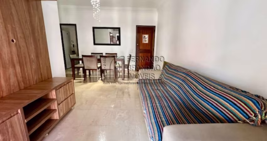 ABM, Barra Golden, Rua Jornalista Henrique Cordeiro nº 70, sala em ?L? 2 ambientes, 2 quartos sendo 1 suíte com armários, infraestrura, ônibus, balsa