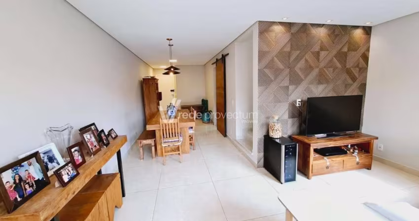 Casa em condomínio fechado com 3 quartos à venda na Rua Antonio Ferragut, 647, Jardim Primavera, Vinhedo