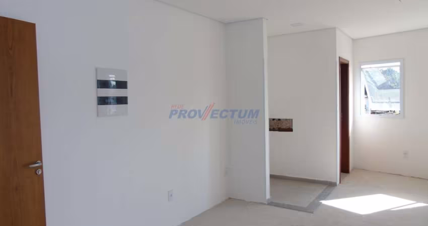 Sala comercial para alugar na Avenida Baden Powell, 1100, Jardim Nova Europa, Campinas