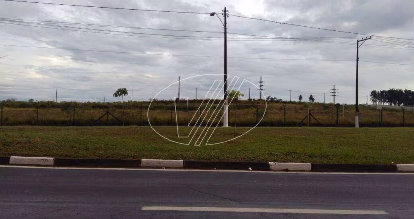 Terreno comercial para alugar na Rodovia Heitor Penteado, 3, Vila Brandina, Campinas