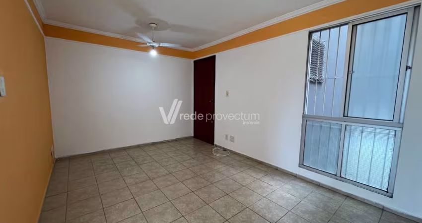Apartamento com 2 quartos para alugar na Avenida Washington Luís, 217, Ponte Preta, Campinas