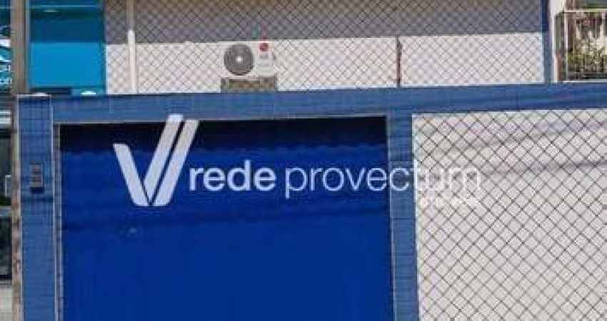 Sala comercial para alugar no Jardim do Trevo, Campinas 