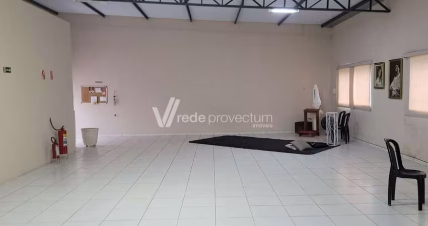 Sala comercial para alugar no Parque Prado, Campinas 