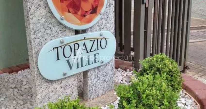 Apartamento com 2 quartos à venda no Jardim Nova Europa, Campinas 