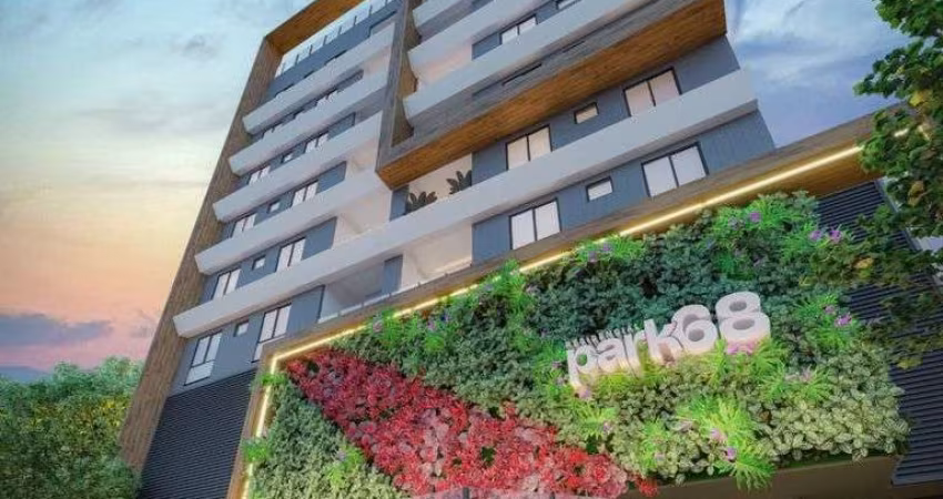 Apartamento à Venda em Praia da Costa, Vila Velha - ES