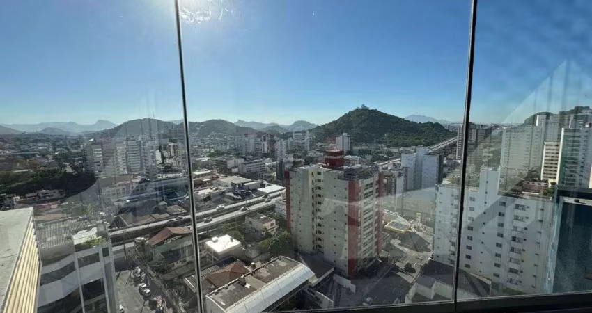 Apartamento à Venda em Praia da Costa, Vila Velha - ES