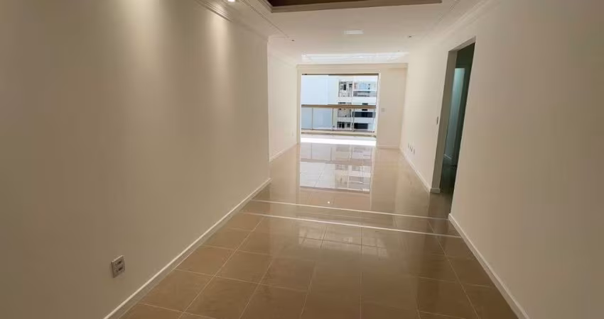 Apartamento à Venda em Praia da Costa, Vila Velha - ES