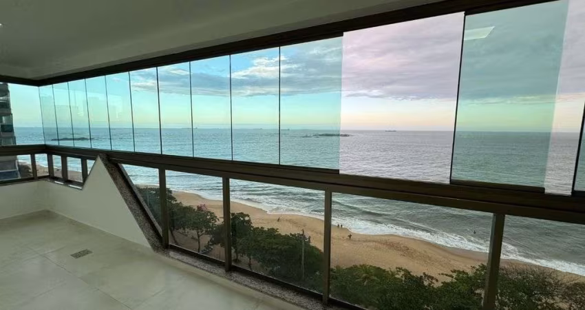 Apartamento à Venda em Praia de Itapoã, Vila Velha - ES