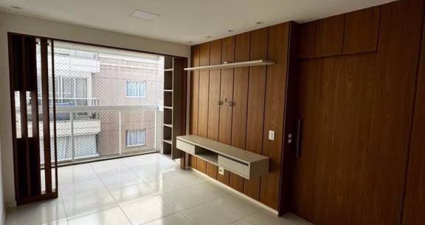 Apartamento com 2 dormitórios à venda na Praia de Itaparica - Vila Velha/ES