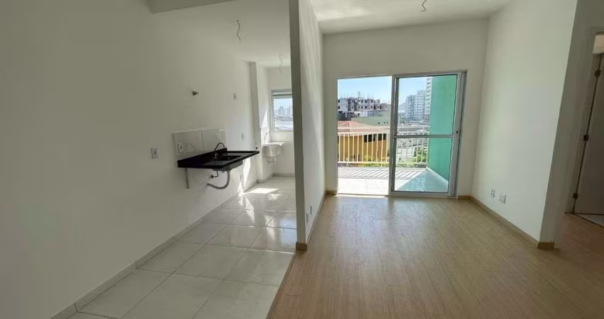Apartamento à Venda em Cocal, Vila Velha - ES