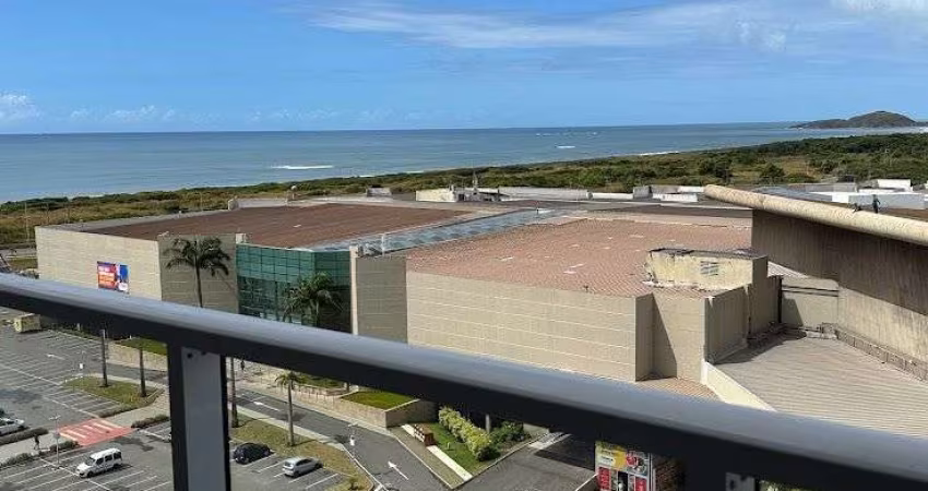 Apartamento à Venda em Jockey de Itaparica, Vila Velha - ES