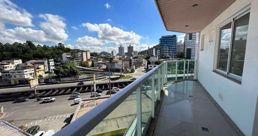 Apartamento à Venda em Praia da Costa, Vila Velha - ES