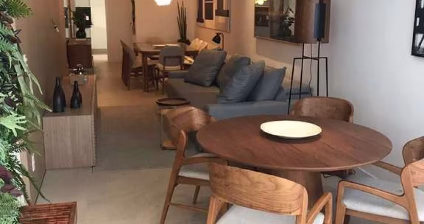 Apartamento à Venda em Praia da Costa, Vila Velha - ES