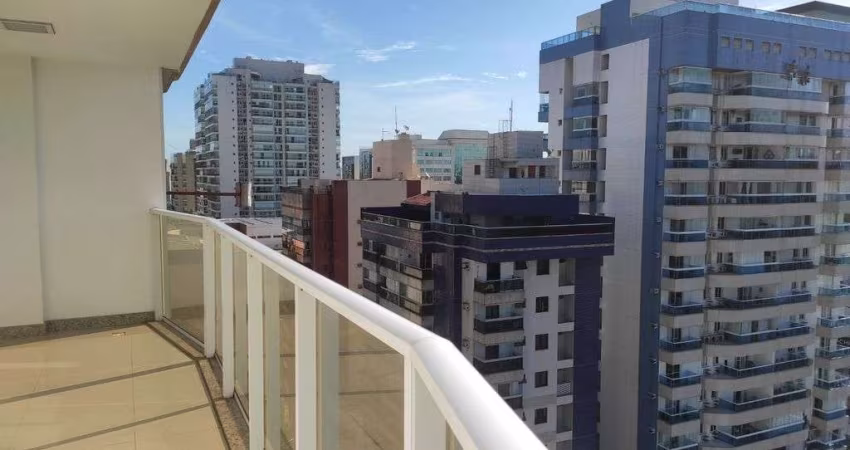 Apartamento à Venda em Praia da Costa, Vila Velha - ES