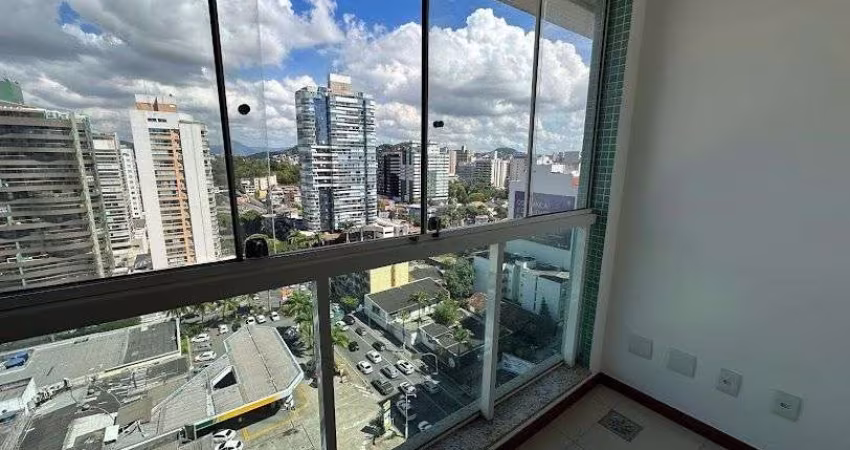 Apartamento à Venda em Praia da Costa, Vila Velha - ES