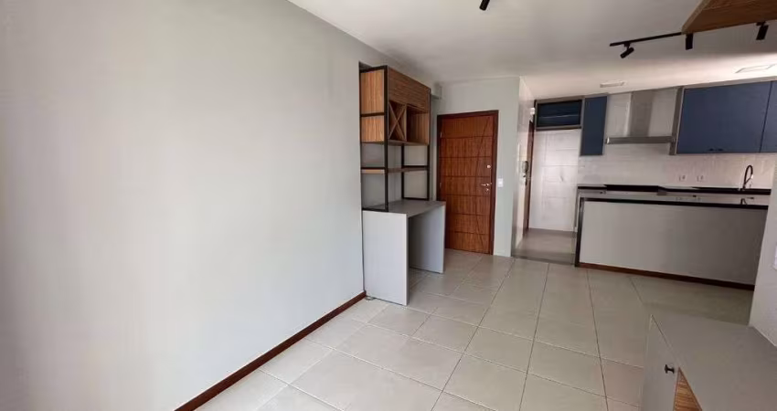 Apartamento à Venda em Praia da Costa, Vila Velha - ES
