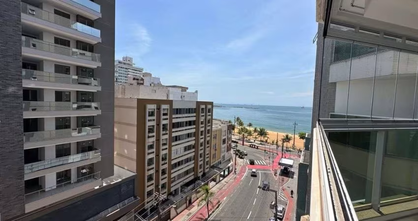 Apartamento à Venda em Praia da Costa, Vila Velha - ES