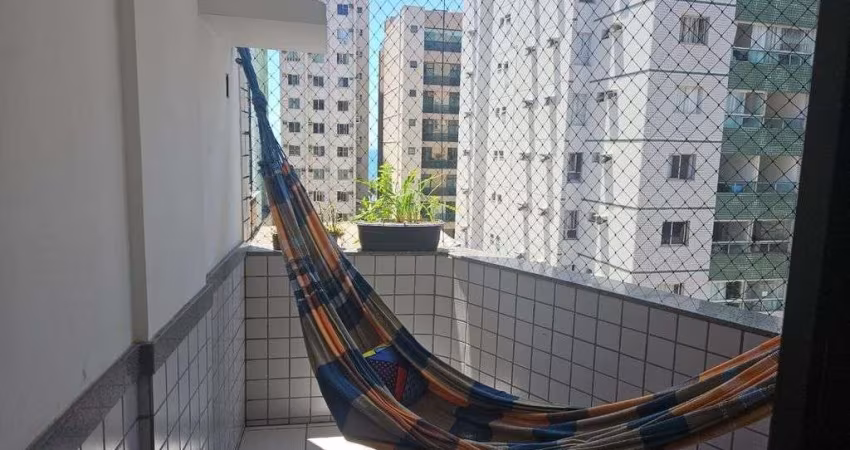 Apartamento à Venda em Praia da Costa, Vila Velha - ES