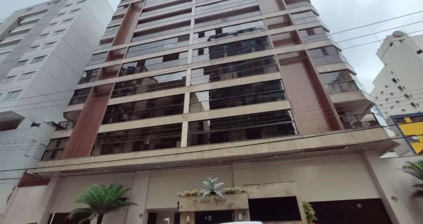 Apartamento à Venda em Praia da Costa, Vila Velha - ES