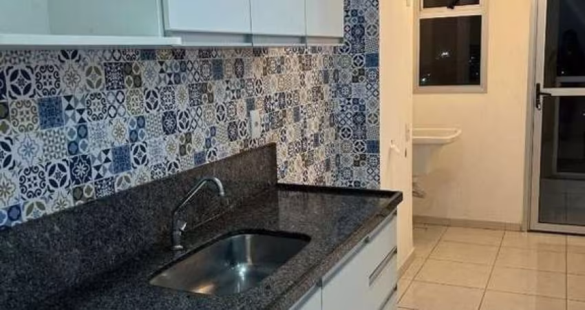 Apartamento à Venda em Praia das Gaivotas, Vila Velha - ES