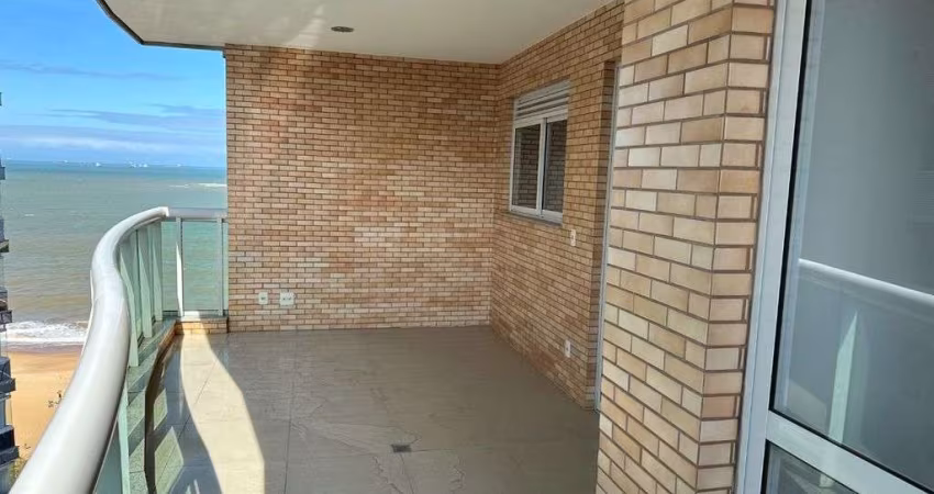 Apartamento à Venda em Praia de Itaparica, Vila Velha - ES